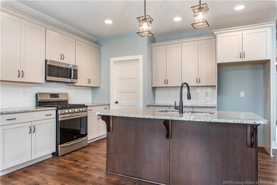 8812 Chestnut Hill Ct, Charlestown, IN 47111 - photo 7