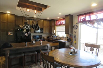 3704 County Road 417a, Cleburne, TX 76031 - photo 5