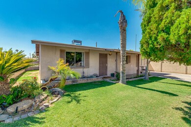 658 S Horne, Mesa, AZ 85204 - photo 3