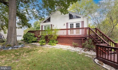 1280 Rock Hill Rd, Pasadena, MD 21122 - photo 3