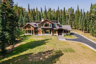 722 Granite Springs 02