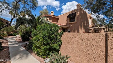 10422 N 11th Place unit 2, Phoenix, AZ 85020 - photo 2
