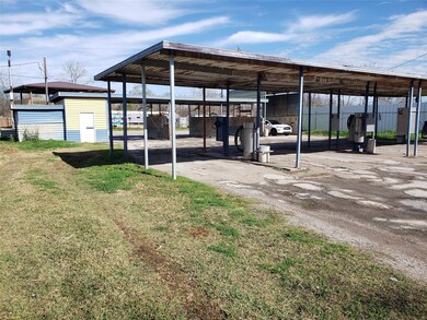 2006 Hartwick Rd, Houston, TX 77093 - photo 5