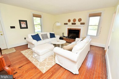 2011 Salem Church Rd, Stephens City, VA 22655 - photo 3