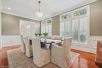 44 W Beechcroft Rd, Short Hills, NJ 07078 - photo 6