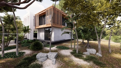 355 NE 86th St, El Portal, FL 33138 - photo 3