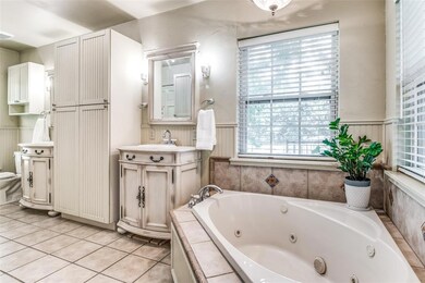 1505 E Fm 120, Denison, TX 75021 - photo 7