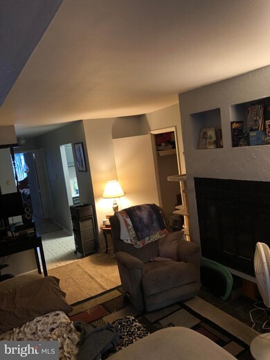 101 Lancaster Estate unit 101, Mount Joy, PA 17552 - photo 5