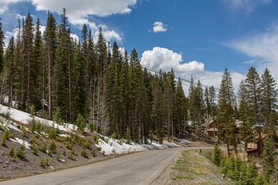LotChairlift