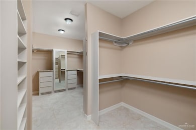 1307 Rocotillo Ln, Edinburg, TX 78539 - photo 6