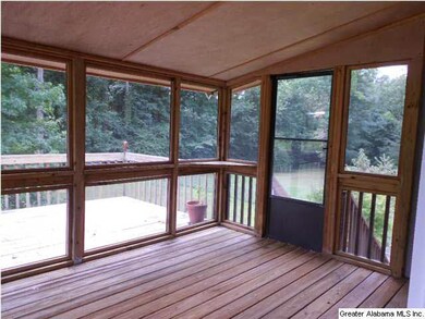 This is where you'll love to relax after work or o