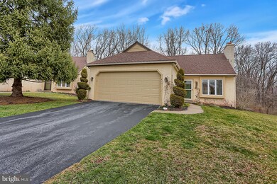 4 Pine Tree Ct, Reading, PA 19607 - photo 2