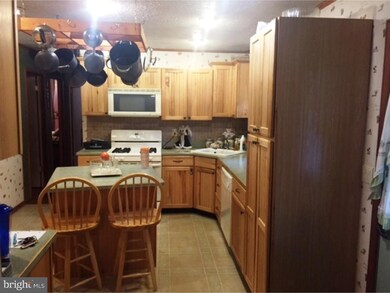 637 Cow Marsh Creek Rd, Camden Wyoming, DE 19934 - photo 6