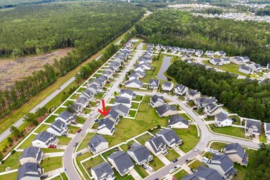 331 Bracken Fern Rd, Moncks Corner, SC 29461 - photo 5