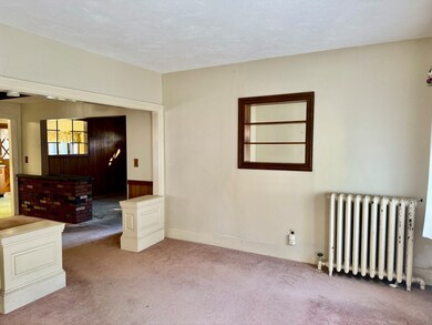 29 Laurel St, East Weymouth, MA 02189 - photo 6