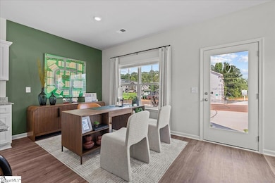 228 Islay Way, Anderson, SC 29621 - photo 6