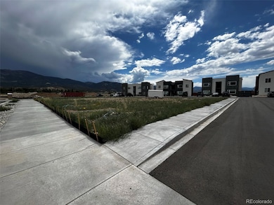 513 Shepherd Rd unit 3, Salida, CO 81201 - photo 3