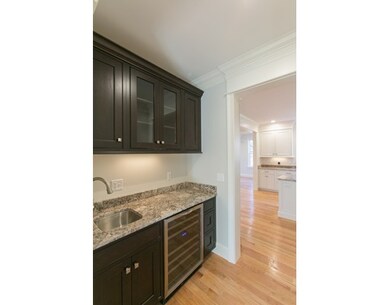 171 Hanover Rd, Carlisle, MA 01741 - photo 7