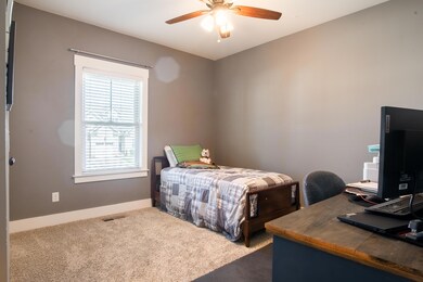 Stickley-1