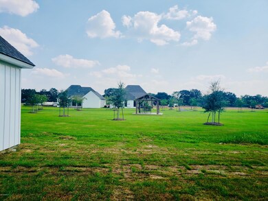 218 Maple Branch St, Lafayette, LA 70508 - photo 3