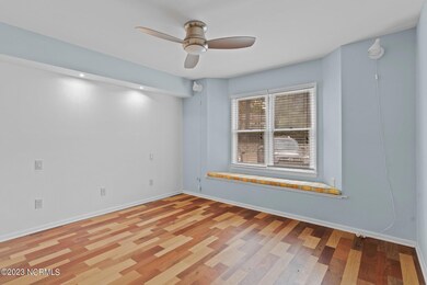 43-web-or-mls-BTS07799