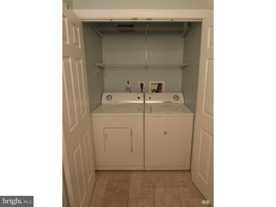 1009 Park Place unit 2, Wilmington, DE 19806 - photo 6