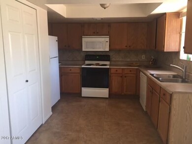 kitchen 3