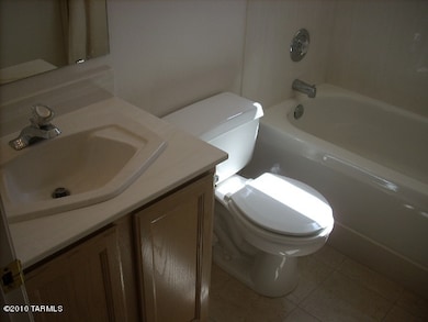 8324 N Solitude Way, Tucson, AZ 85743 - photo 7