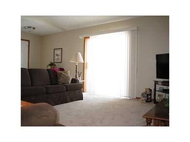 Living Room-L1. Living room with vaulted ceilings 