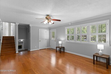 16-web-or-mls-BTS00232