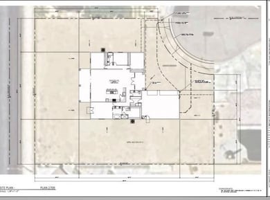 1241 Cynthia, Ridgecrest, CA 93555 - photo 3