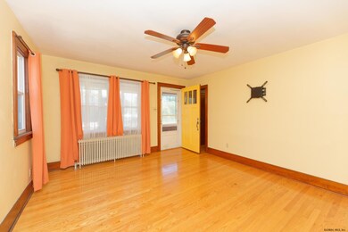 23 Cooper Ave, Troy, NY 12180 - photo 7