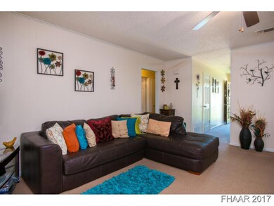 1401 Pleasant Ln, Copperas Cove, TX 76522 - photo 5