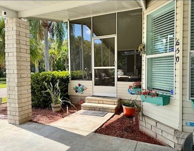 650 Tulip Cir W, Auburndale, FL 33823 - photo 2