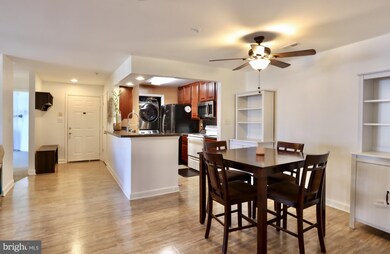 3307 Sir Thomas Dr, Silver Spring, MD 20904 - photo 6