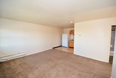 1460 W 26th Ave unit 13, Anchorage, AK 99503 - photo 7