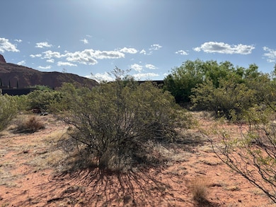 469 N Bur Sage Trail, Ivins, UT 84738 - photo 3