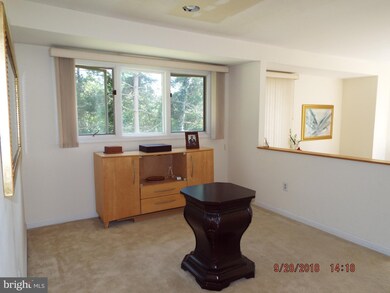 5153 Columbia Rd, Columbia, MD 21044 - photo 2