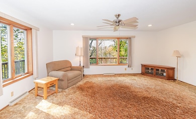 E516 Rustad Rd, Iola, WI 54945 - photo 3