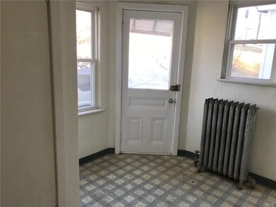 306 1st St unit 1, Slatington, PA 18080 - photo 6