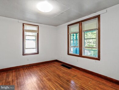 29 Peer Ln, Berkeley Springs, WV 25411 - photo 6