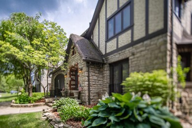 2439 Elm Ave for MLS-5