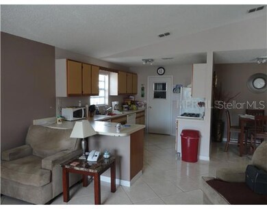 1714 Terry Cir NE, Winter Haven, FL 33881 - photo 7