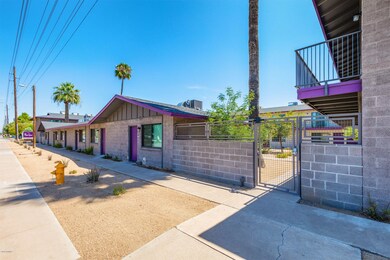 The-Harlow-Exterior-05
