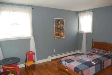 12 Washington St, Bedford, MA 01730 - photo 5