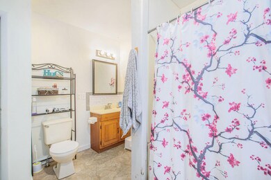 429 S 5th St, Niles, MI 49120 - photo 6