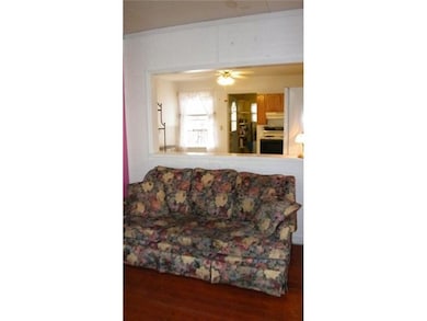 1069 Orchard Ln, Franklin, IN 46131 - photo 4