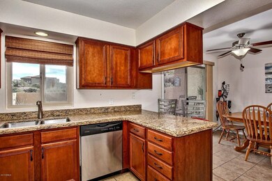 Kitchen_2
