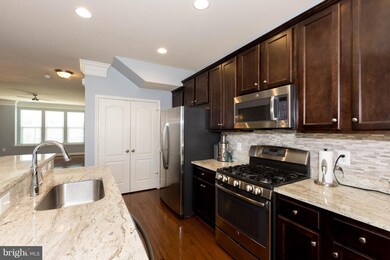 22492 Newcut Rd, Clarksburg, MD 20871 - photo 5