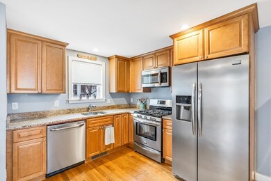 8 Canal St, Medway, MA 02053 - photo 5